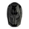 Fox Racing Off-Road Helmet V1 Nitro