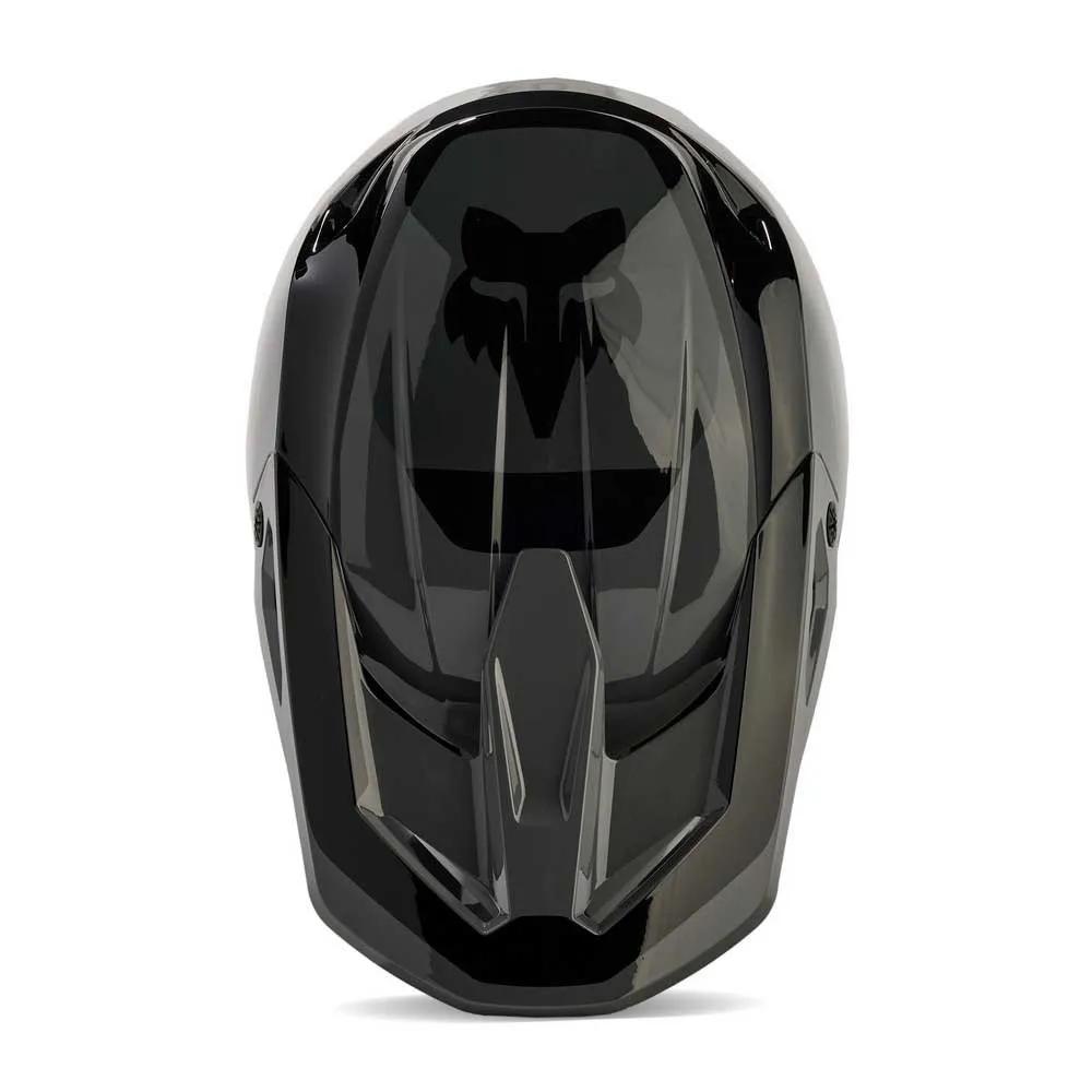 Fox Racing Off-Road Helmet V1 Nitro