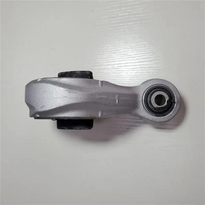 Car Engine Mount Transmission Mount 22119806994 For BMW R55 R56 R57 R60 R58 R59 R61