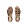 Asics Gel 1090 Betulla 1203A159-200