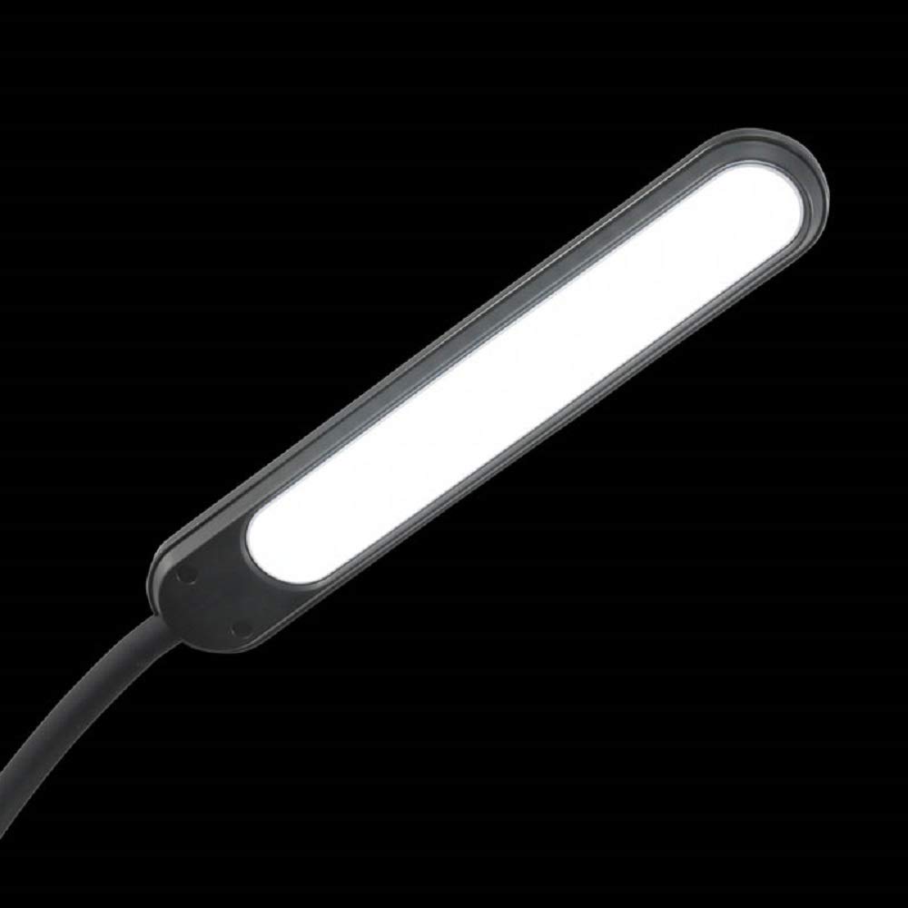LED Desk Light LDQ338K-K