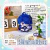 12Cm Robin Plush Toy Honkai Star Rail  Pendant Dolls Anime Sunday Plushie Doll Acheron Keychain Kids Holiday Birthday Gift