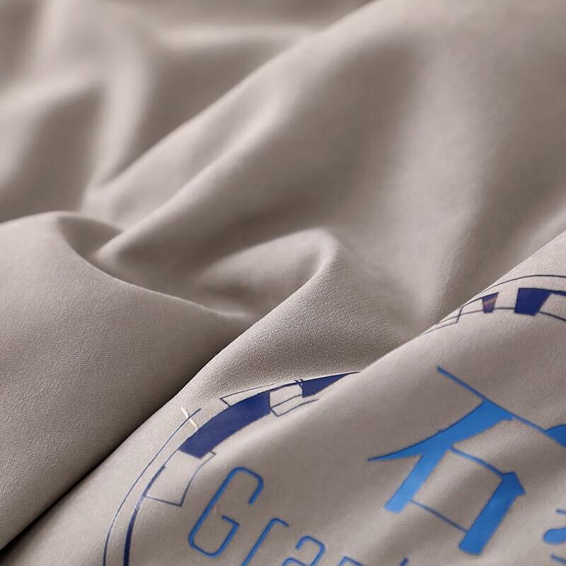 Woodpecker Graphene Energy Quilt