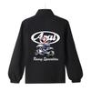 ARAI Racing Team Coat Spring and Autumn Stormtrooper Team Coat