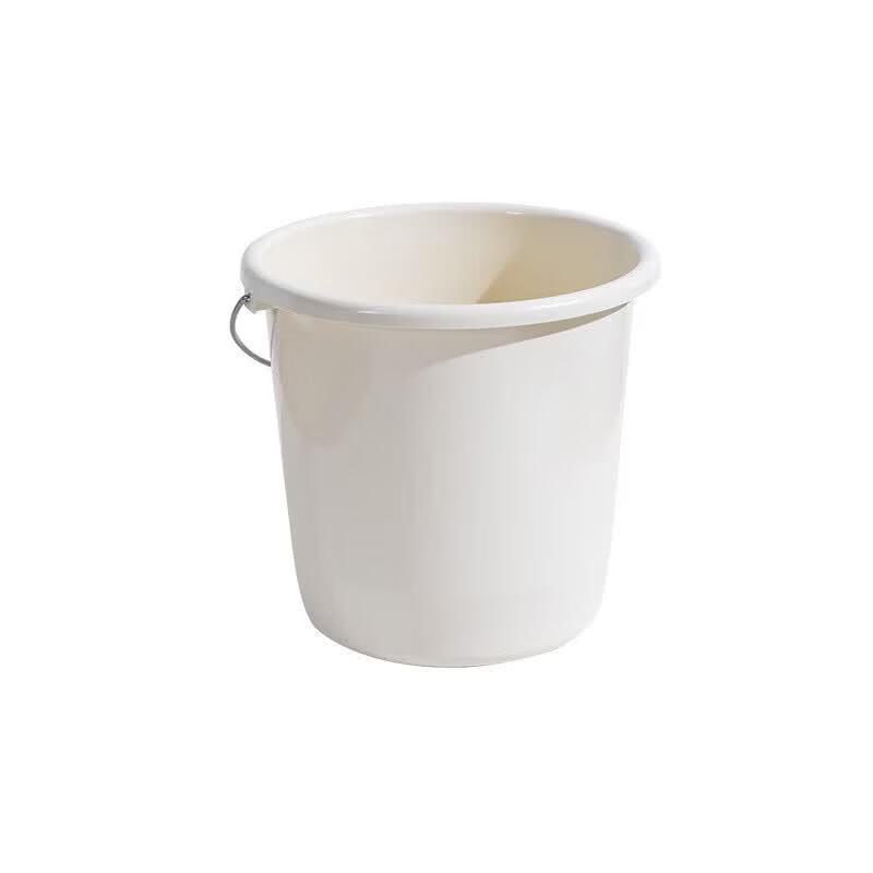 OEING Plastic Portable Bucket