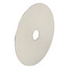 100mm Grinding Wheel 80~3000Grit Diamond Coated Electroplating