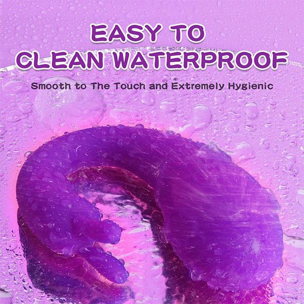 App Wireless Vibrator for Women Bluetooth Remote Control Panties Vibrating Egg Clitoris G Spot Dildo Massager Sex Toys for Adult