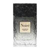 Geuren – Parfum