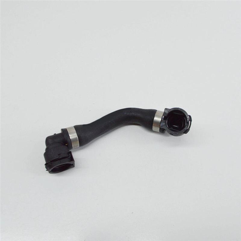 ABGE-Tubo Flessibile Acqua Per BMW Serie 5 E39 520D Serie 3 E46 320D Sistema di Raffreddamento Radiatore 11532247725