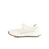 VAINER Women Comfort Shoes White 353f