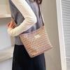 Malas para mulheres – Malas a tiracolo