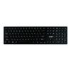 EAGET YT08 Wired Business Keyboard and Mouse Combo