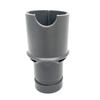 Cleaning Tool Interface Adapters For Dyson Cleaning