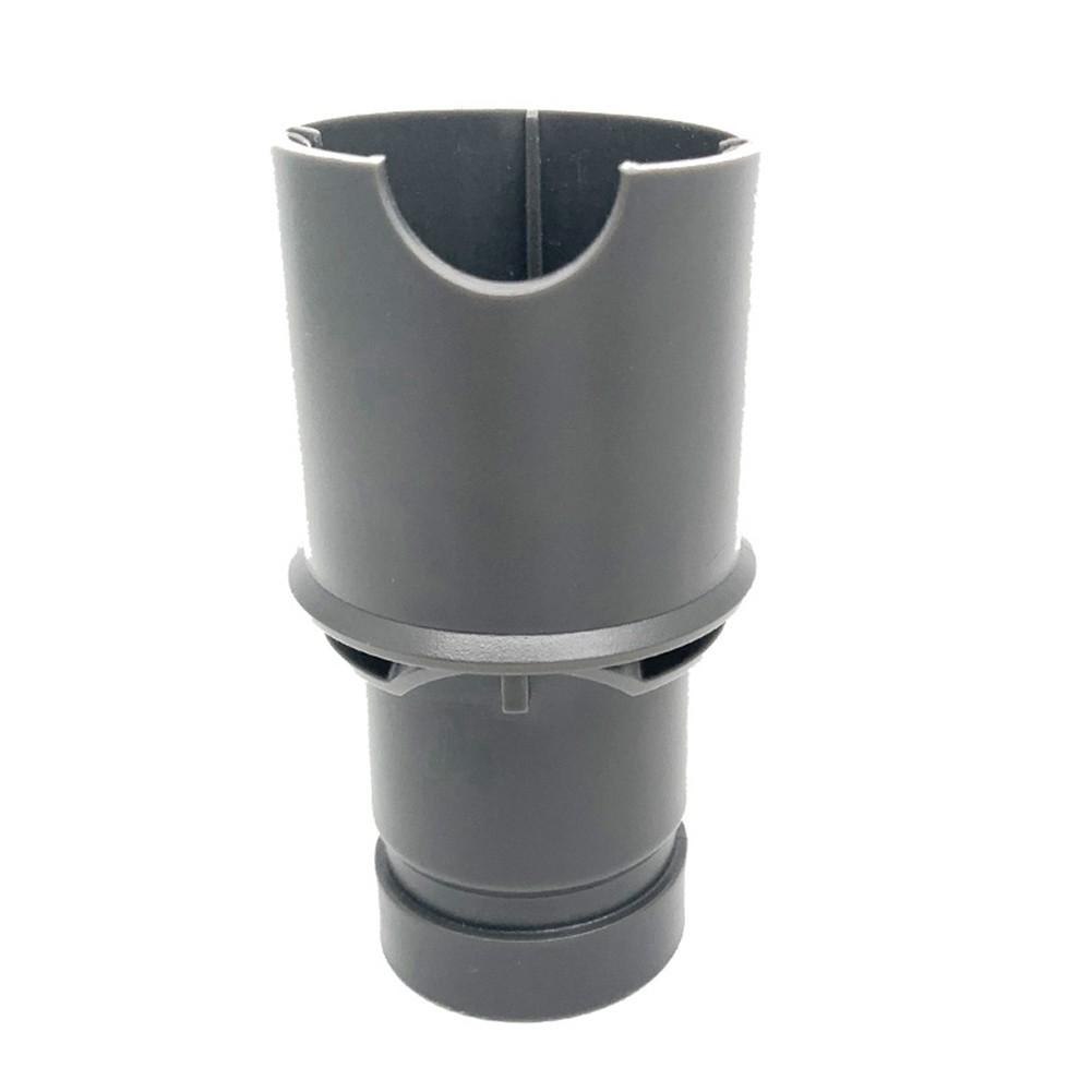 Cleaning Tool Interface Adapters For Dyson Cleaning