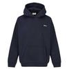 Slazenger Womens/Ladies Logo Hoodie