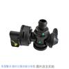 For Chevrolet Cruze New Excelle Brake Booster Solenoid Valve Vacuum Booster Vehicle Check Valve