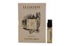Le Couvent Maison De Parfum, Singulieres - Nubica, Eau De Parfum, Unisex, 1.5 Ml *Vial