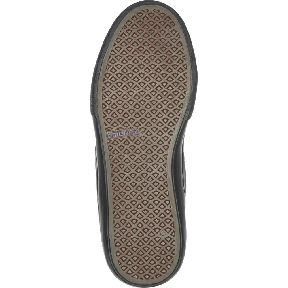 Emerica Sneakers Winkowski