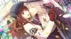 Twin Pack 2 Special Deco PS Vita CodeRealize (Includes Stickers) -