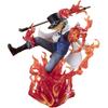 Bandai Spirits Figuarts Zero One Piece Sabo