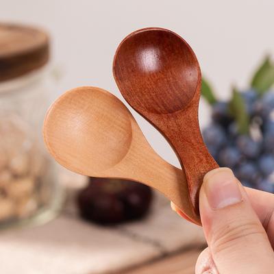 Posate – Cucchiaini da tè