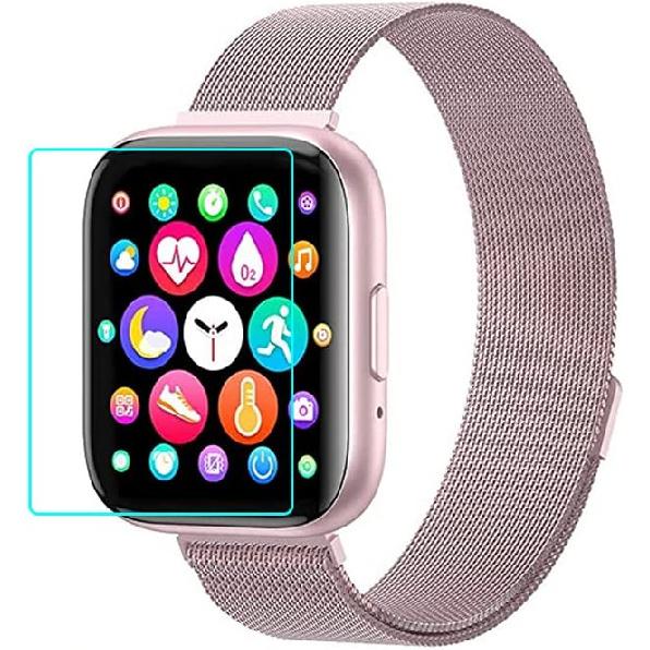smart watch screen protector for sebay smart watch screen protector