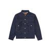 Levis Vintage Denimjakke Herrejakker Blå 56862-0002