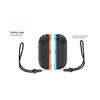 Upgraded Wrist Strap  for Switch 2 Gamepad, Teflon Surface for Quiet & Smooth Use, Anti-Slip & Adjustable