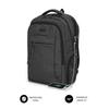 Laptop Backpack Subblim SUBBP-4PA2100 Black