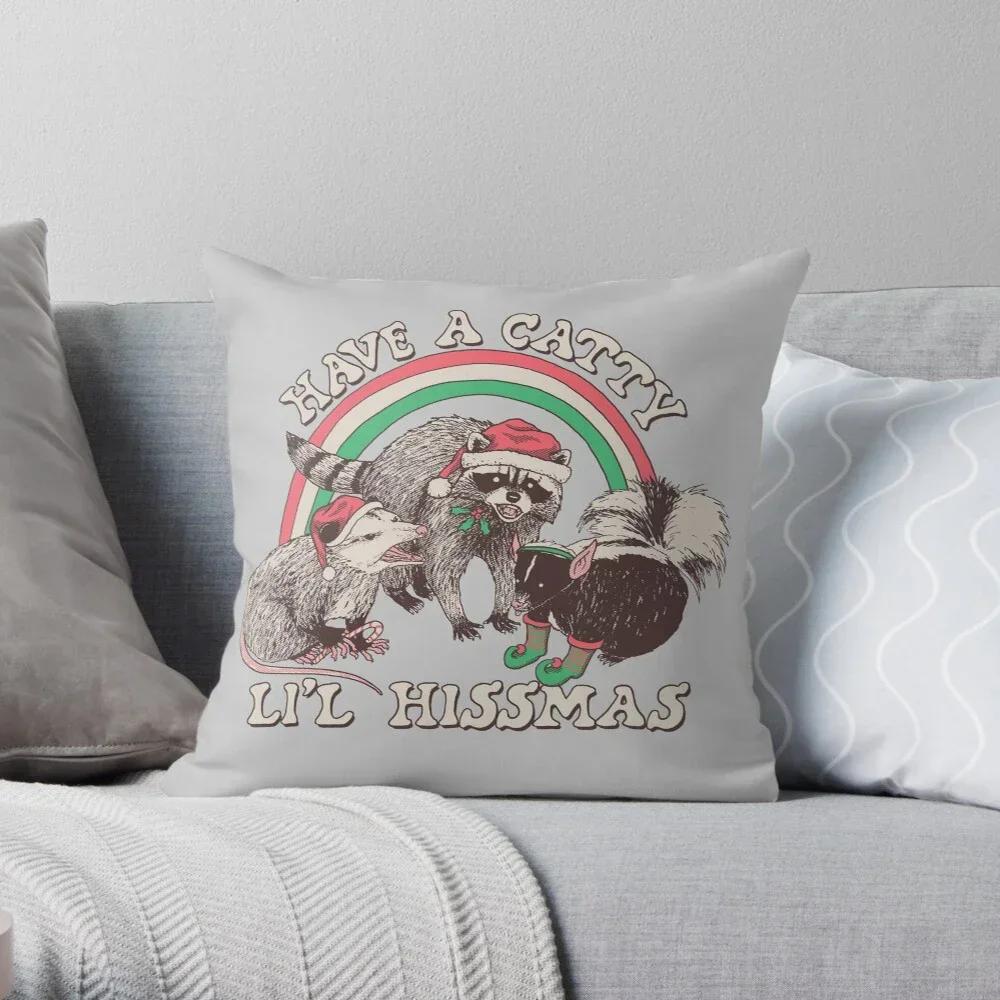 

Декоративные наволочки для диванных подушек, чехол на подушку, скандинавский, абстрактная геометрия, Моранди, автомобиль 66x66cm светло-коричневого