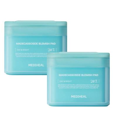 Cuidado facial – Mascarillas faciales