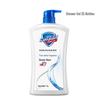 Safeguard Healthy Clean Pure White Fragrance Body Wash