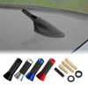 3,5cm Autoantenne Radioantenne für Peugeot Fiat Suzuki Opel Chevrolet Cruze Dacia Renault Ford Jeep Seat Alfa Romeo Zubehör