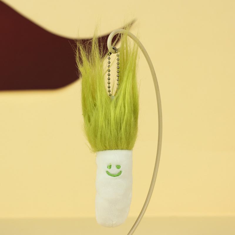 

Реалистичные Миниатюрные Плюшевые Игрушки в виде Овощей Очаровательные Брелоки Декор И Onion