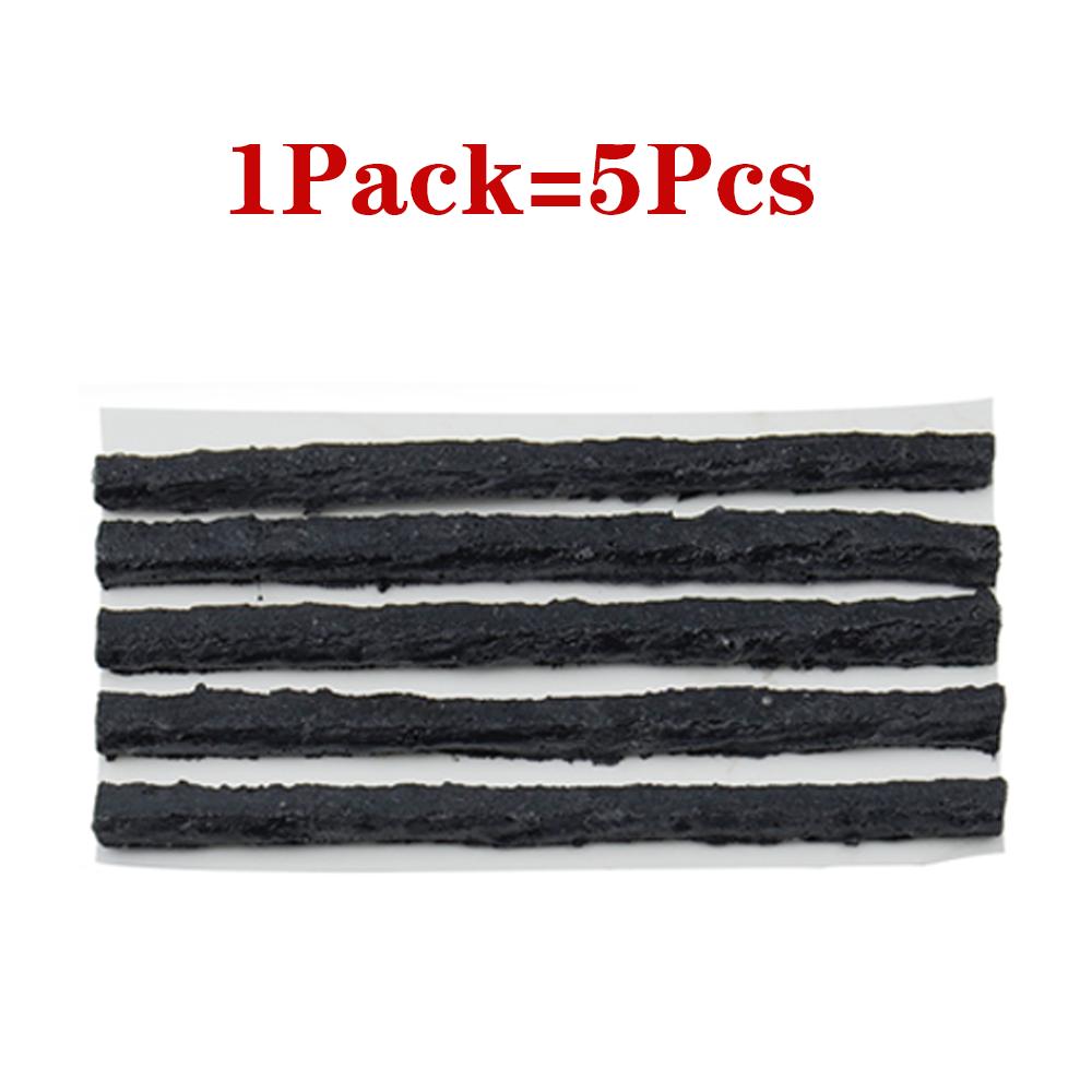 

Автомобильная бескамерная шина для ремонта проколов диаметром 3,5 мм, набор инструментов для ремонта проколов бескамерных шин для автомобилей и мотоциклов