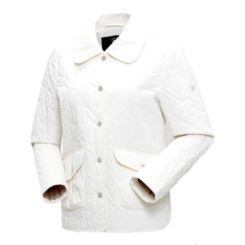 NORTHLAND Women s Primaloft Padded Warm Jacket 165/88A