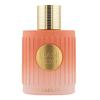 Khadlaj Peach Velvet Extrait De Parfum 100ml
