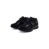 NEW BALANCE Men's and Women's Spring Mesh Breathable Retro Stylish and Versatile Comfortable Casual Shoes U2002RBL
