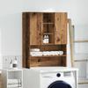 Mobilier pentru casă