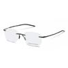 P8362 A Men eyeglAsses