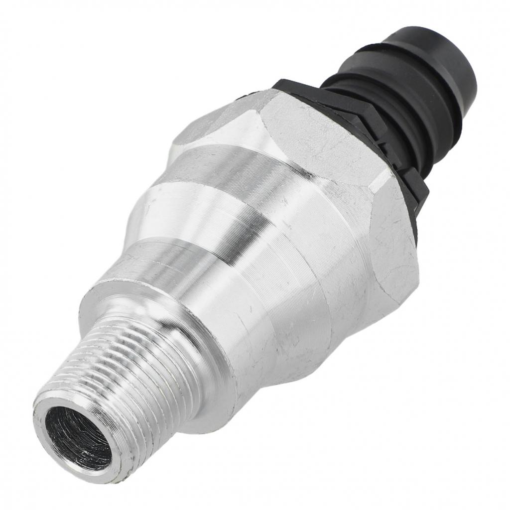 53034065AA Positive Crankcase Ventilation PCV Valve For Jeep For Dodge For Ram