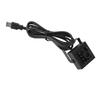 USB Webcam Wide Angle OTG Function CMOS Sensor USB Camera Aluminum Alloy for Android for Windows for Linux System