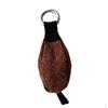 300.6oz Arborist Climbing Tree Surgeon Throw Weight Bag Filled With Stainless Steel Bead