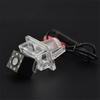 Auto 8-LED Rückfahrkamera für Mercedes Benz C-Klasse W204 C300 C350/63 AMG