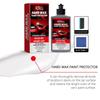 RAYHONG Car Paint Repair Wax Scratch Removal Paint Polishing Care Paint Repair Anti-fouling Stain Remover