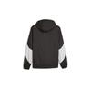 Puma Demi-season Jacket 625174