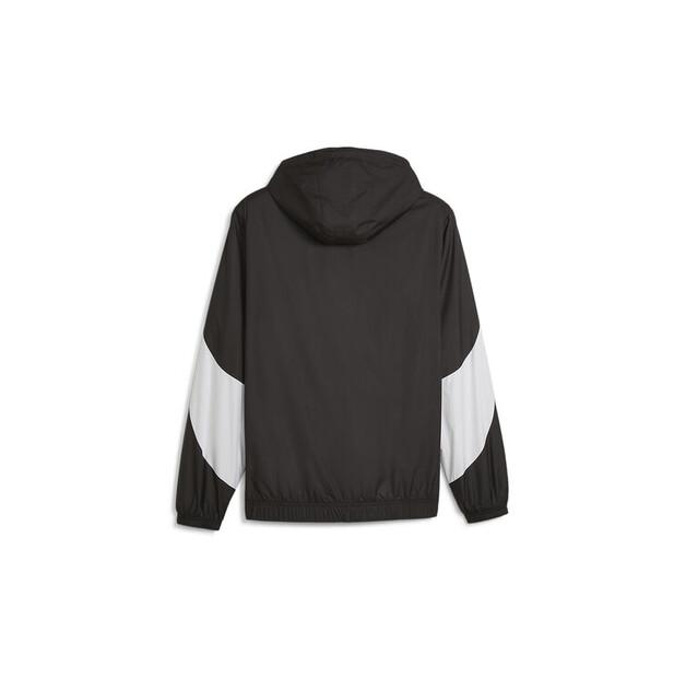 Puma Demi-season Jacket 625174