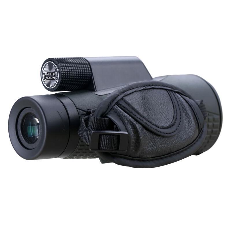 SUNCORE High-Definition ED Monocular Telescope