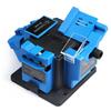 Multifunction Knife Sharpener Emery Material Electric Sturdy Drill Sharpening Kitchen Grinding Wheel Tools