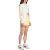 adidas Originals Jacke Damen Ecru IT9875